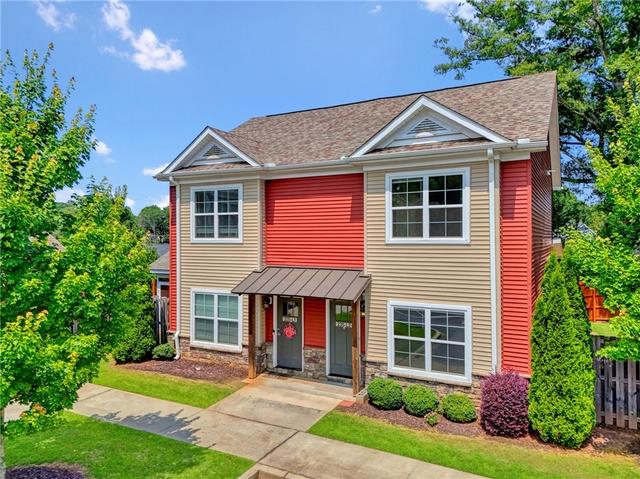 235 Pendleton Rd #L2, Clemson, SC 29631