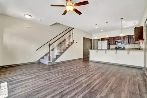 Living - 235 Pendleton Rd #L2, Clemson, SC 29631 photo 2 of 4