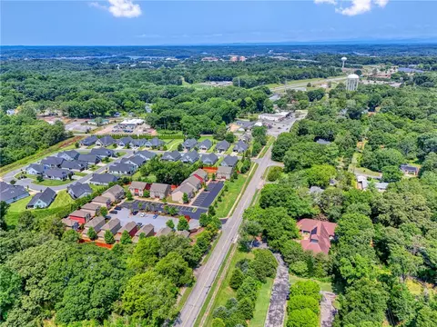 View/Area - 235 Pendleton Rd #L2, Clemson, SC 29631 photo 7 of 8