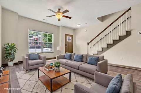 Living - 235 Pendleton Rd #L2, Clemson, SC 29631 photo 4 of 4