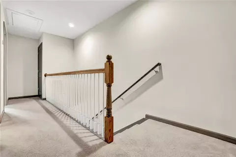 Entry Way - 235 Pendleton Rd #L2, Clemson, SC 29631 photo 1 of 2