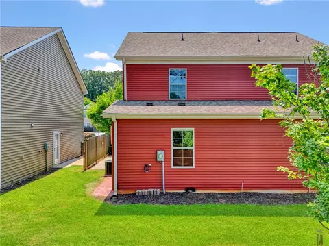 Exterior - 235 Pendleton Rd #L2, Clemson, SC 29631 photo 6 of 11