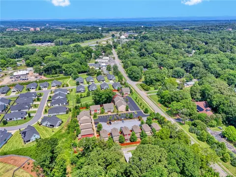 View/Area - 235 Pendleton Rd #L2, Clemson, SC 29631 photo 6 of 8