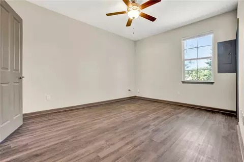 Bedroom - 235 Pendleton Rd #L2, Clemson, SC 29631 photo 1 of 10
