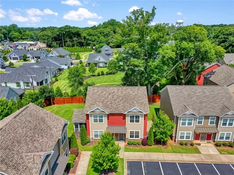 View/Area - 235 Pendleton Rd #L2, Clemson, SC 29631 photo 8 of 8