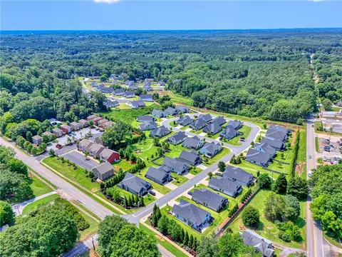 View/Area - 235 Pendleton Rd #L2, Clemson, SC 29631 photo 3 of 8