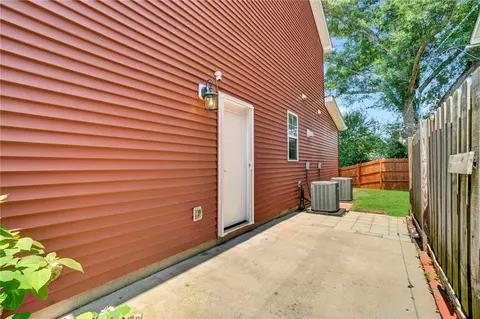 Exterior - 235 Pendleton Rd #L2, Clemson, SC 29631 photo 8 of 11
