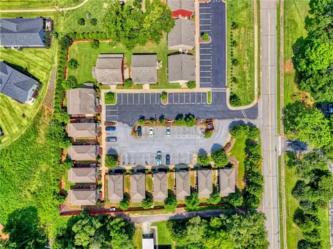 View/Area - 235 Pendleton Rd #L2, Clemson, SC 29631 photo 1 of 8
