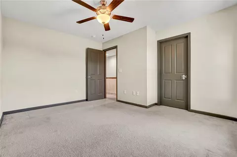 Bedroom - 235 Pendleton Rd #L2, Clemson, SC 29631 photo 5 of 10