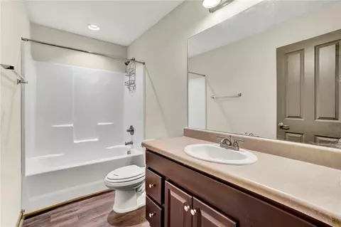 Bath - 235 Pendleton Rd #L2, Clemson, SC 29631 photo 1 of 3