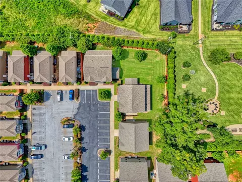 View/Area - 235 Pendleton Rd #L2, Clemson, SC 29631 photo 2 of 8