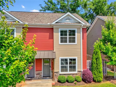Exterior - 235 Pendleton Rd #L2, Clemson, SC 29631 photo 2 of 11