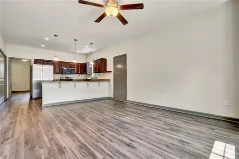 Living - 235 Pendleton Rd #L2, Clemson, SC 29631 photo 1 of 4