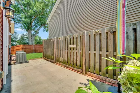 Exterior - 235 Pendleton Rd #L2, Clemson, SC 29631 photo 11 of 11