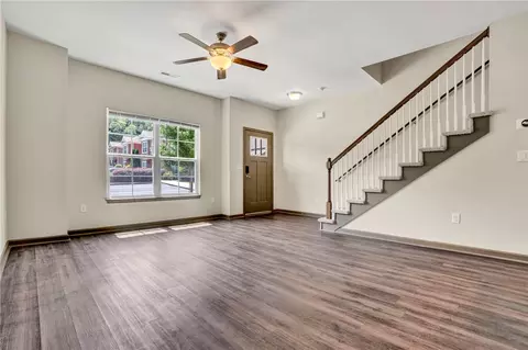 Living - 235 Pendleton Rd #L2, Clemson, SC 29631 photo 3 of 4