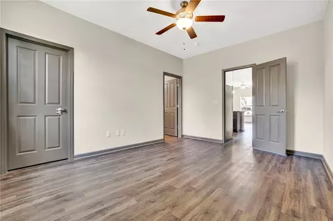Other - 235 Pendleton Rd #L2, Clemson, SC 29631 photo 1 of 4