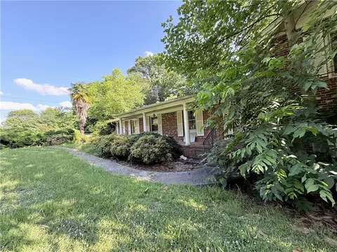 306 Brook St, Honea Path, SC 29654 photo 8