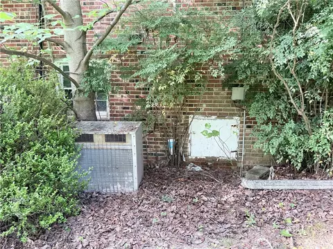306 Brook St, Honea Path, SC 29654 photo 42