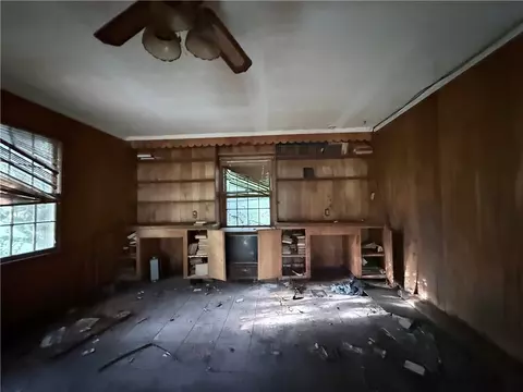 306 Brook St, Honea Path, SC 29654 photo 35