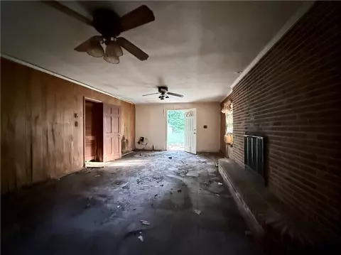 306 Brook St, Honea Path, SC 29654 photo 39