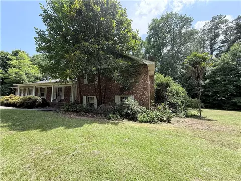 306 Brook St, Honea Path, SC 29654 photo 6