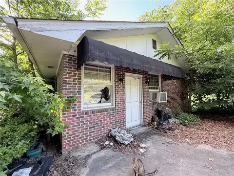 306 Brook St, Honea Path, SC 29654 photo 3