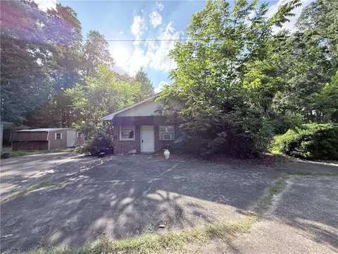 306 Brook St, Honea Path, SC 29654 photo 46
