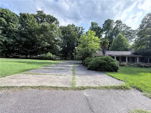 306 Brook St, Honea Path, SC 29654 photo 9