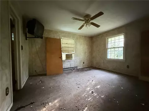 306 Brook St, Honea Path, SC 29654 photo 28