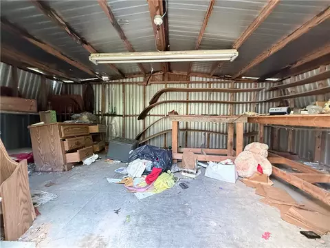 306 Brook St, Honea Path, SC 29654 photo 43