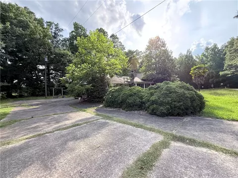 306 Brook St, Honea Path, SC 29654 photo 10