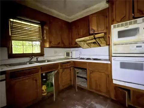 306 Brook St, Honea Path, SC 29654 photo 16