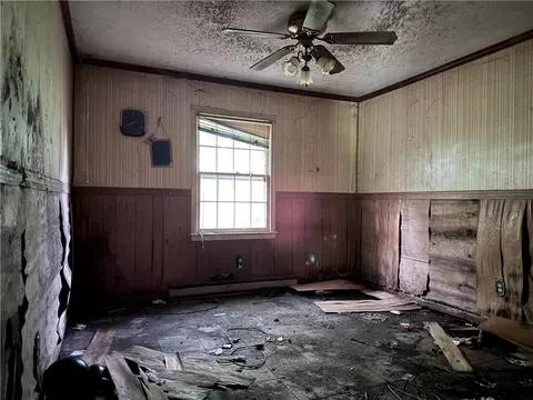 306 Brook St, Honea Path, SC 29654 photo 32