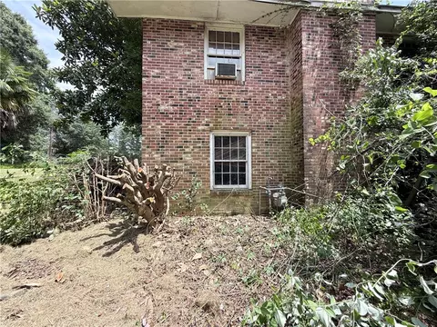 306 Brook St, Honea Path, SC 29654 photo 7