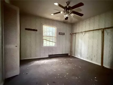 306 Brook St, Honea Path, SC 29654 photo 25