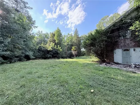 306 Brook St, Honea Path, SC 29654 photo 5