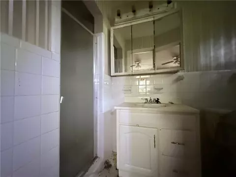 306 Brook St, Honea Path, SC 29654 photo 30