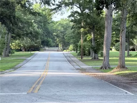 306 Brook St, Honea Path, SC 29654 photo 45