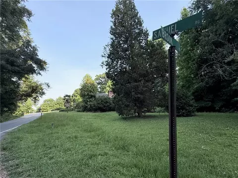 306 Brook St, Honea Path, SC 29654 photo 44