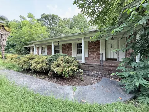 306 Brook St, Honea Path, SC 29654 photo 12