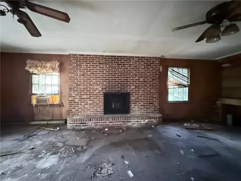 306 Brook St, Honea Path, SC 29654 photo 36