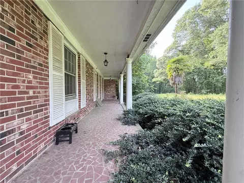 306 Brook St, Honea Path, SC 29654 photo 11