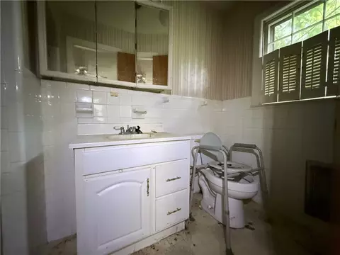 306 Brook St, Honea Path, SC 29654 photo 29