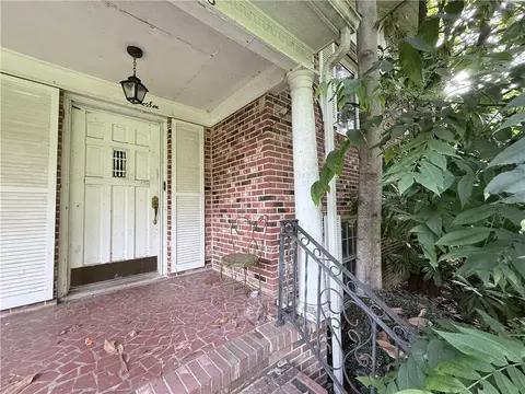 306 Brook St, Honea Path, SC 29654 photo 13