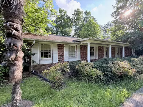 306 Brook St, Honea Path, SC 29654 photo 2