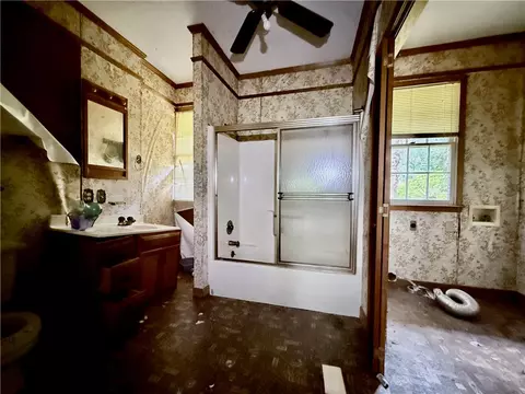 306 Brook St, Honea Path, SC 29654 photo 19