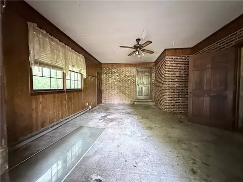 306 Brook St, Honea Path, SC 29654 photo 18
