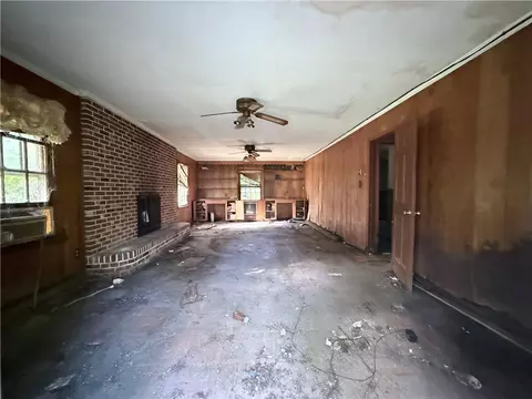306 Brook St, Honea Path, SC 29654 photo 38