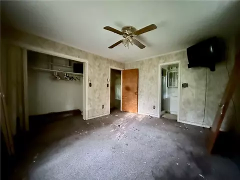 306 Brook St, Honea Path, SC 29654 photo 27