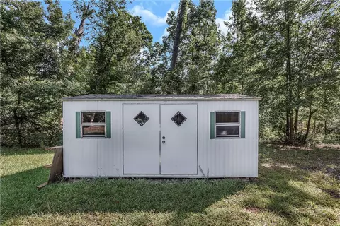 Other - 809 Paige Rd, Honea Path, SC 29654 photo 8 of 10